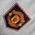 Camisa Manchester United 22/23 - loja online