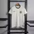 Camisa Corinthians 22/23 - comprar online