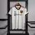 Camisa Manchester United 22/23 - comprar online