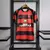 Camisa Flamengo 2003/2004 Retrô - comprar online