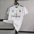 Camisa Retrô Real Madrid 17/18 na internet