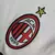 Camisa Retrô Milan 2006/2007 na internet