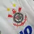 Camisa Corinthians Retrô 1999 - loja online