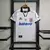 Camisa Corinthians Retrô 1999 - comprar online