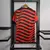 Camisa Flamengo 22/23 - Golaro Brazil