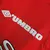 Camisa Retrô Manchester United 1998/1999 - loja online