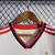 Camisa Flamengo 22/23 Feminina - Golaro Brazil