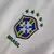 Imagem do Camisa Brasil 19/20