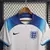 Camisa Inglaterra 22/23 - Golaro Brazil