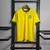 Camisa Brasil 1970 Retrô - comprar online