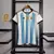 Camisa Argentina 22/23 +PATCH Campeão - comprar online