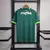 Camisa Palmeiras 23/24 - loja online