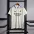 Camisa Real Madrid 22/23 - comprar online