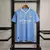 Camisa Manchester City Home (1) 2023/24 - comprar online