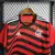 Camisa Flamengo 22/23 na internet