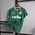 Camisa Palmeiras 22/23 na internet