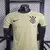 Camisa Jogador Corinthians 23/24 na internet