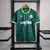 Camisa Palmeiras 23/24 - comprar online