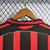 Camisa Milan Home (1) 2006/07 - loja online