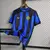 Camisa Inter de Milão 23/24 na internet