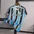 Camisa Grêmio 22/23 na internet