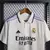 Camisa Real Madrid 22/23 - Golaro Brazil