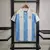 Camisa Argentina Edição Especial 20/21 - comprar online