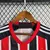 Camisa São Paulo 23/24 - loja online