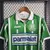 Camisa Retrô Palmeiras 1992 - Golaro Brazil