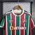 Camisa Fluminense 22/23 - Golaro Brazil