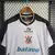 Camisa Corinthians Retrô 2000 - Golaro Brazil