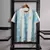 Camisa Argentina Commemorative Edition 22/23 - comprar online