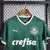 Camisa Palmeiras 22/23 - Golaro Brazil