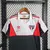 Camisa São Paulo Retrô 1992 - Golaro Brazil