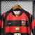 Camisa Flamengo 2003/2004 Retrô - Golaro Brazil