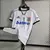 Camisa Corinthians Retrô 1999 na internet