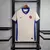 Camisa Chelsea Away (2) 2024/25 - comprar online