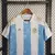 Camisa Argentina Edição Especial 20/21 - Golaro Brazil