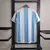 Camisa Argentina 2024 - loja online