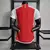 Imagem do Camisa Arsenal Home (1) 2023/24 Jogador