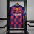 Camisa Barcelona Home (1) 2019/20 Nike Retrô - comprar online