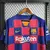 Camisa Barcelona Home (1) 2019/20 Nike Retrô na internet