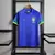 Camisa Brasil 22/23 - comprar online