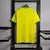 Camisa Brasil 22/23 - loja online