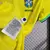 Camisa Brasil 22/23