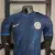 Camisa Chelsea Away (2) 2023/24 Jogador na internet