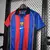 Camisa Barcelona Home (1) 2001/02 Nike Retrô na internet