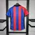 Camisa Barcelona Home (1) 2001/02 Nike Retrô - loja online