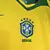 Camisa Brasil Retrô 2004 na internet