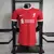 Camisa Liverpool Home (1) 2023/24 Jogador - comprar online